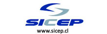 http://www.sicep.cl