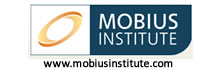 http://www.mobiusinstitute.com/